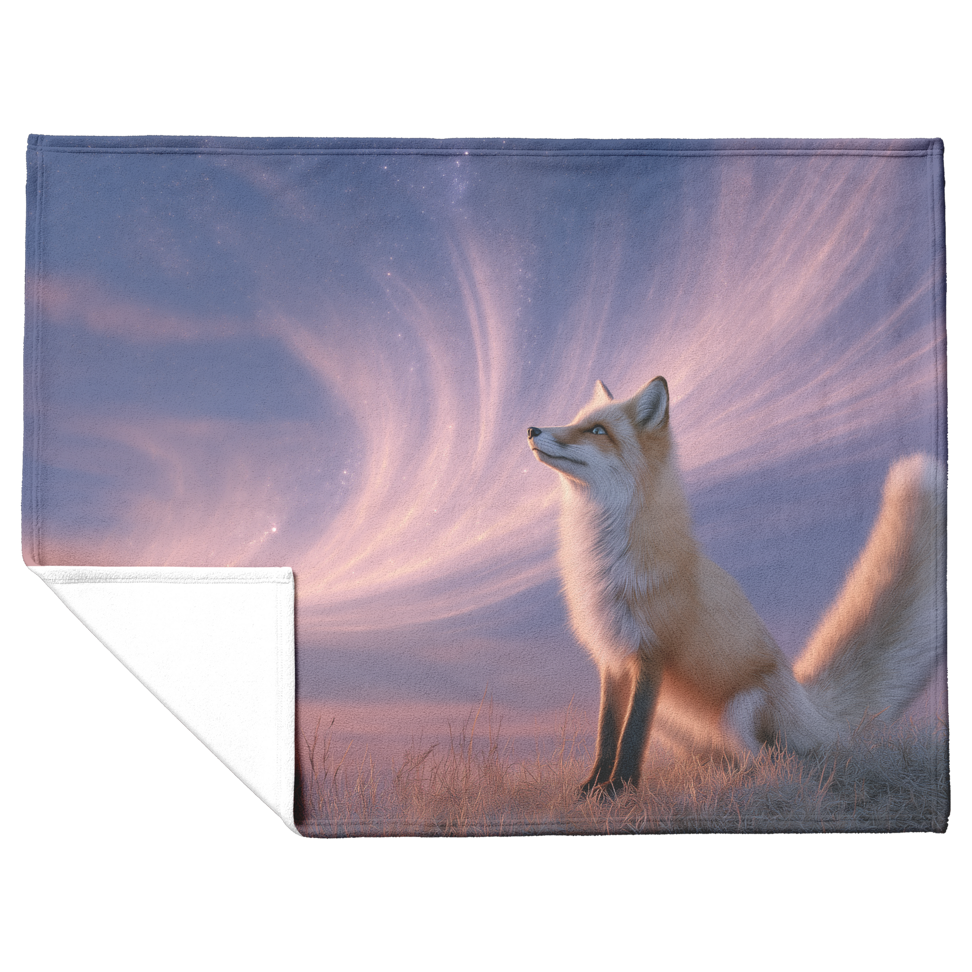 Fox_With_Magical_Paintbrush_Tail_Colorin_H_Blanket_Flat_Fold_Mockup.png