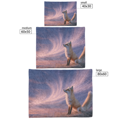 Fox_With_Magical_Paintbrush_Tail_Colorin_H_Blanket_Size_Options_Mockup.png