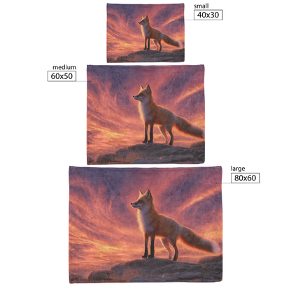 Fox_With_Magical_Paintbrush_Tail_Colorin_H_Blanket_Size_Options_Mockup.png