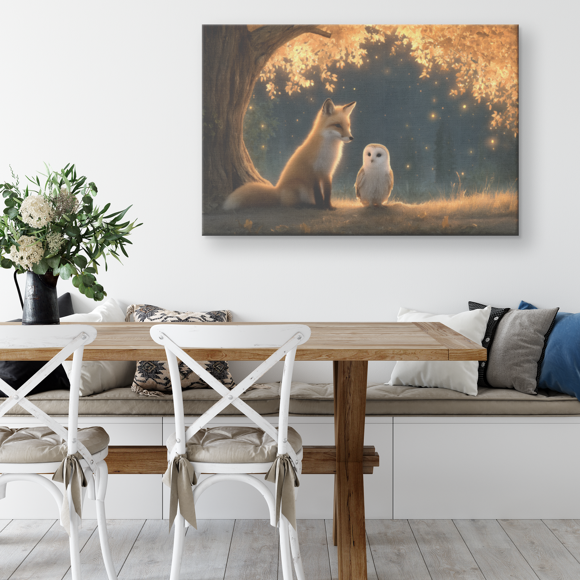 Fox_and_Owl_Friends_Under_Dreamcatcher_T_H_Rectangle_Larger_Lifestyle_Mockup.png_15524185