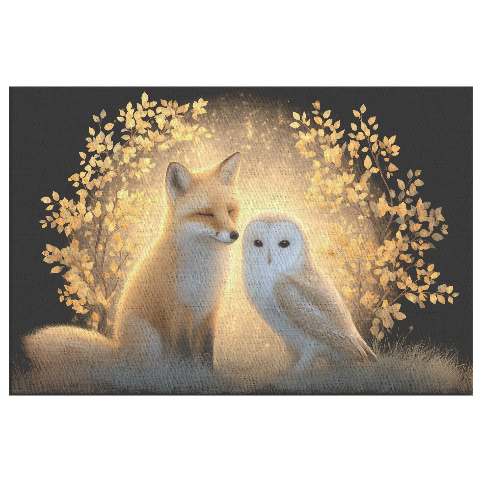 Fox_and_Owl_Friends_Under_Dreamcatcher_T_H_Rectangle_Main_Mockup.png_15524170