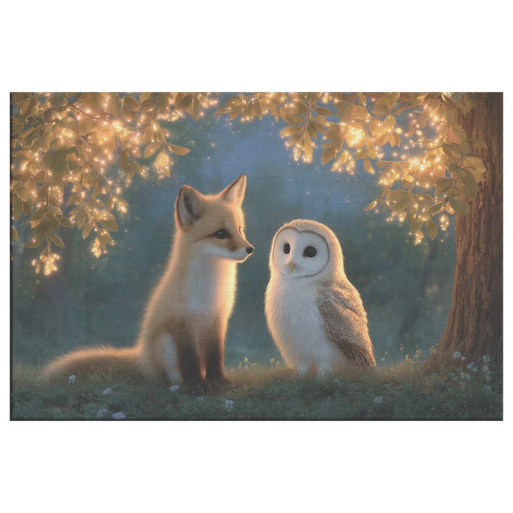 Fox_and_Owl_Friends_Under_Dreamcatcher_T_H_Rectangle_Main_Mockup.png_15524176