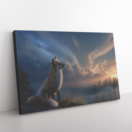 Fox_with_Magical_Paintbrush_Tail_Colorin_H_Rectangle_Angle_Floor_Mockup.png_15519547