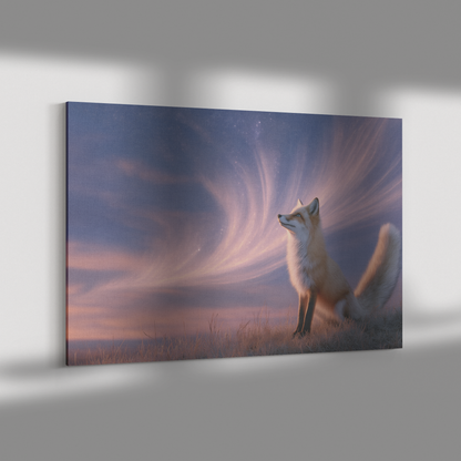 Fox_with_Magical_Paintbrush_Tail_Colorin_H_Rectangle_Dramatic_Shadow_Mockup.png_15519554