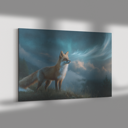 Fox_with_Magical_Paintbrush_Tail_Colorin_H_Rectangle_Dramatic_Shadow_Mockup.png_15519536