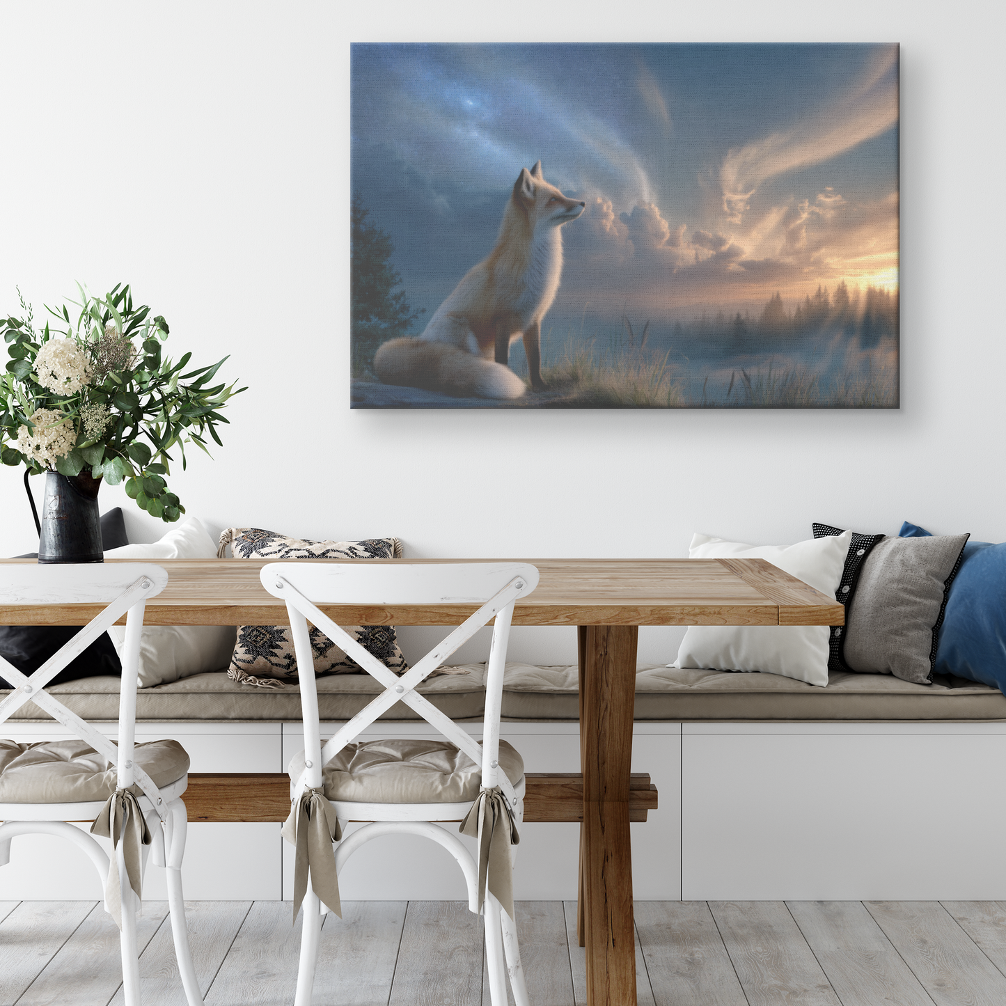 Fox_with_Magical_Paintbrush_Tail_Colorin_H_Rectangle_Larger_Lifestyle_Mockup.png_15519549