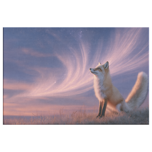 Fox_with_Magical_Paintbrush_Tail_Colorin_H_Rectangle_Main_Mockup.png_15519552
