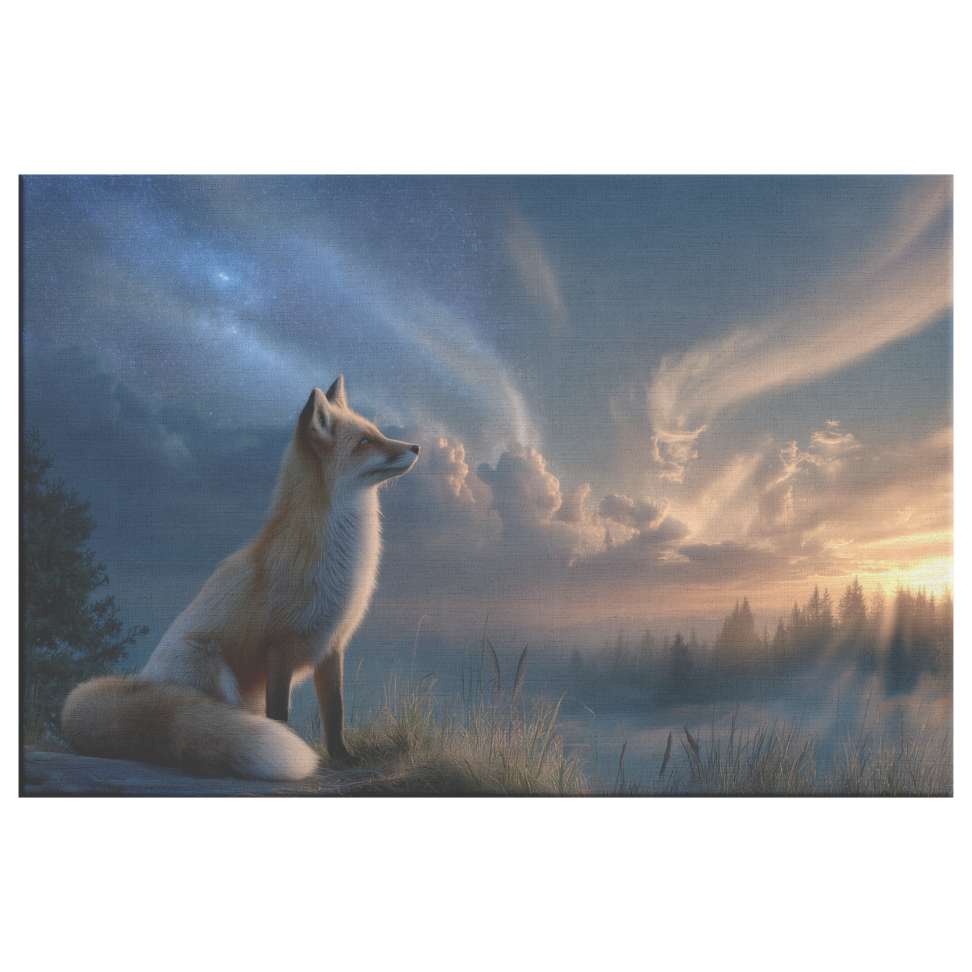 Fox_with_Magical_Paintbrush_Tail_Colorin_H_Rectangle_Main_Mockup.png_15519546