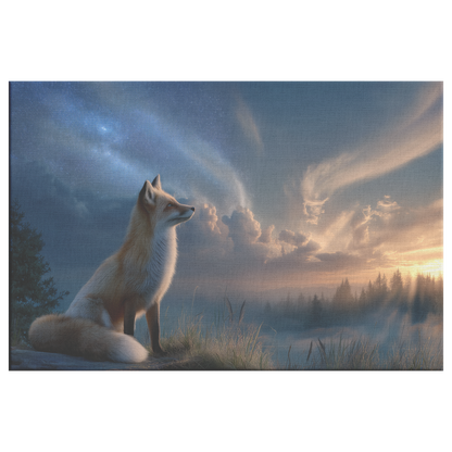 Fox_with_Magical_Paintbrush_Tail_Colorin_H_Rectangle_Main_Mockup.png_15519546