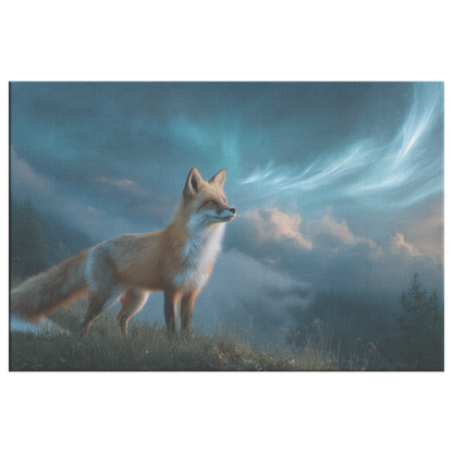 Fox_with_Magical_Paintbrush_Tail_Colorin_H_Rectangle_Main_Mockup.png_15519534