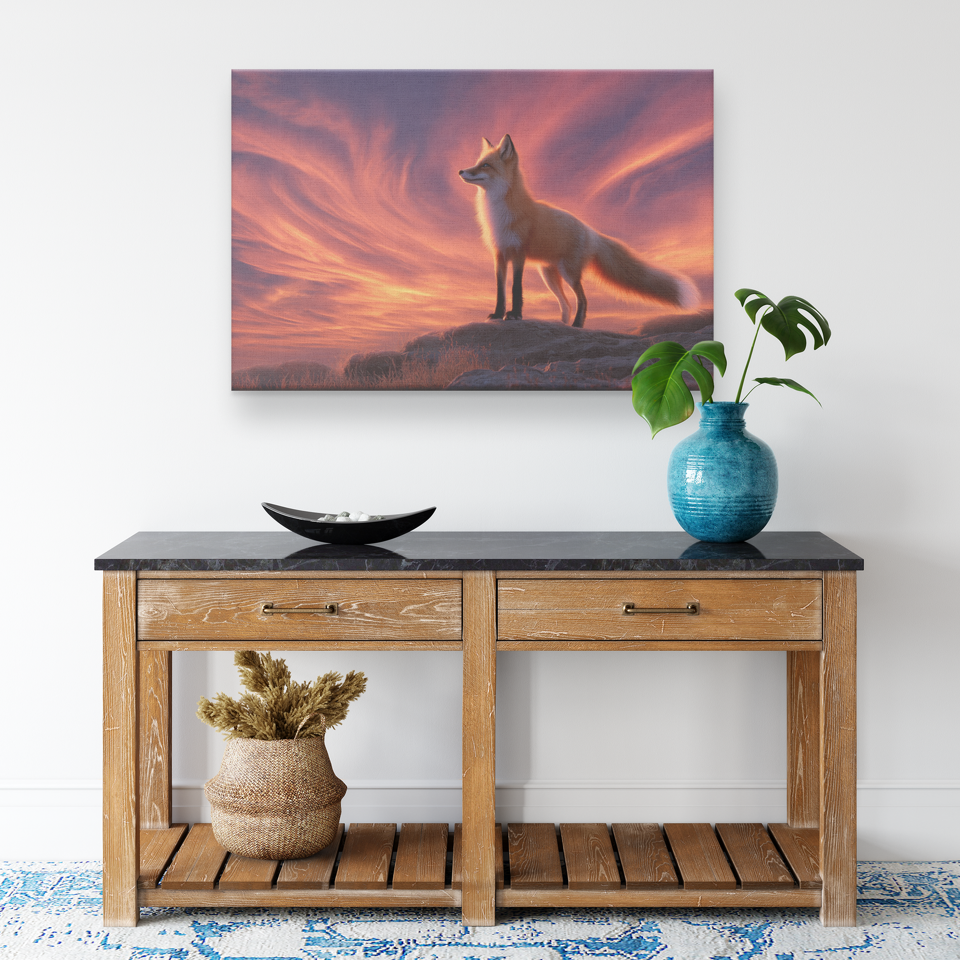 Fox_with_Magical_Paintbrush_Tail_Colorin_H_Rectangle_Smaller_Lifestyle_Mockup.png_15519532
