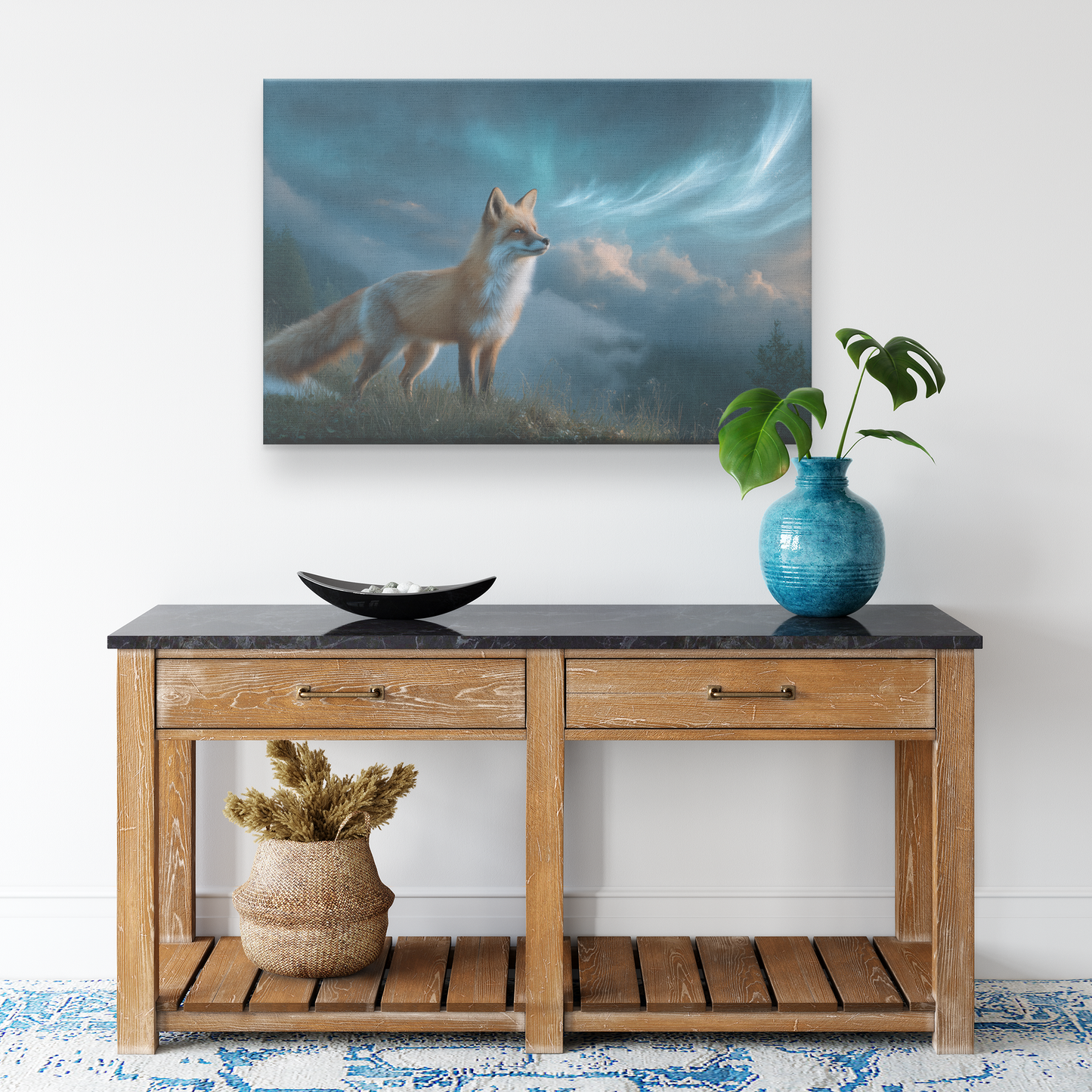 Fox_with_Magical_Paintbrush_Tail_Colorin_H_Rectangle_Smaller_Lifestyle_Mockup.png_15519538