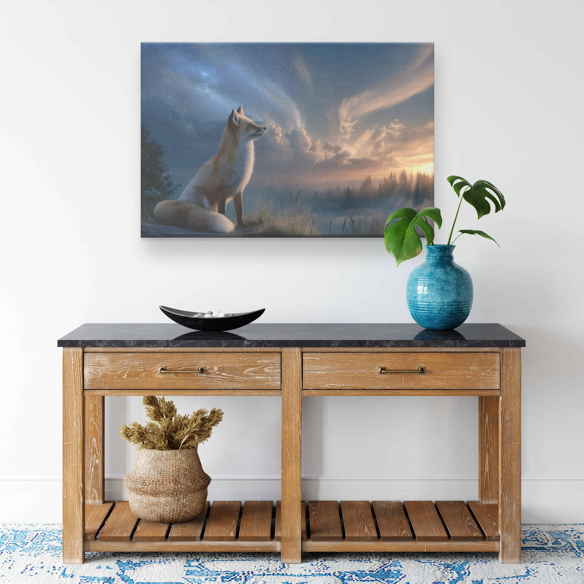 Fox_with_Magical_Paintbrush_Tail_Colorin_H_Rectangle_Smaller_Lifestyle_Mockup.png_15519550