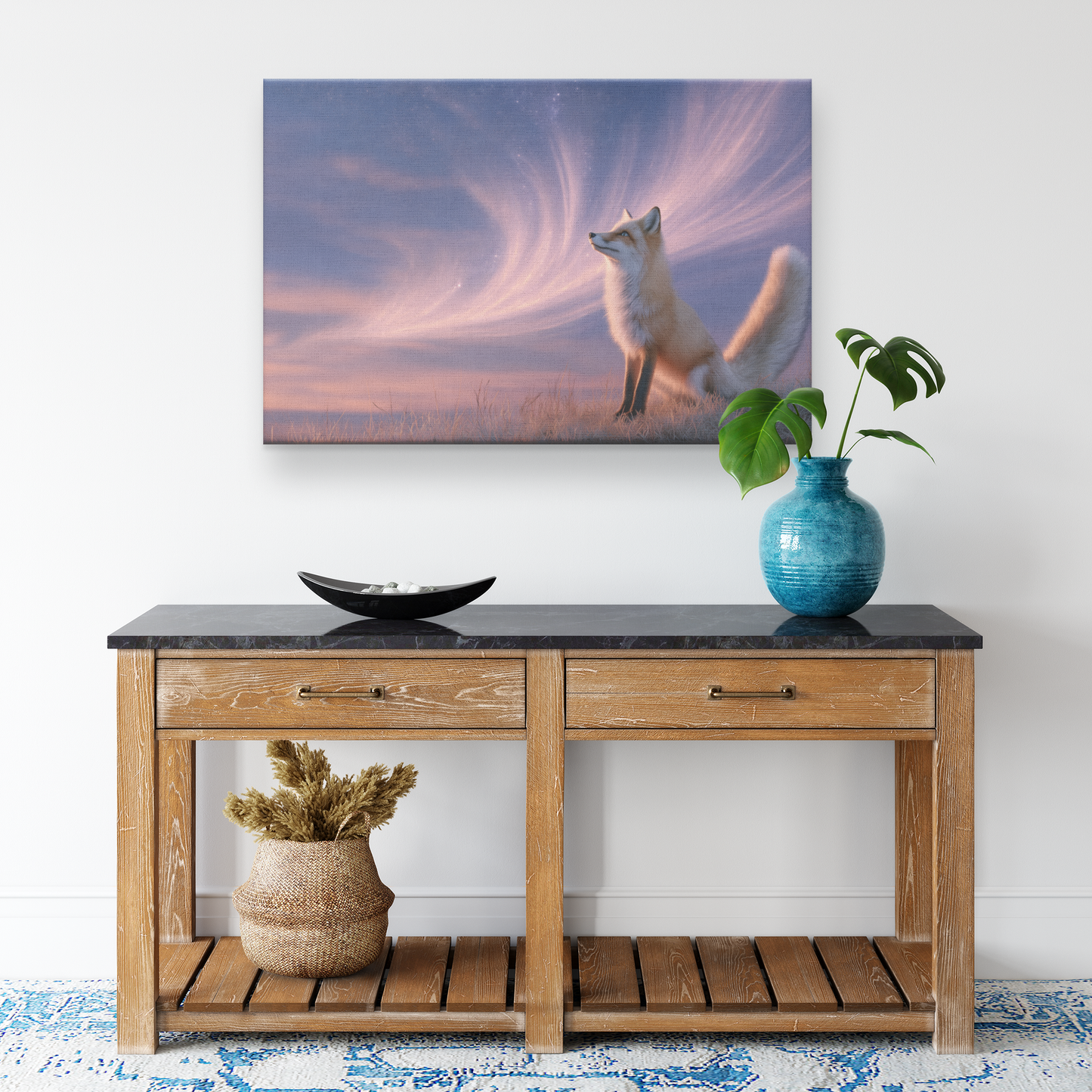 Fox_with_Magical_Paintbrush_Tail_Colorin_H_Rectangle_Smaller_Lifestyle_Mockup.png_15519556