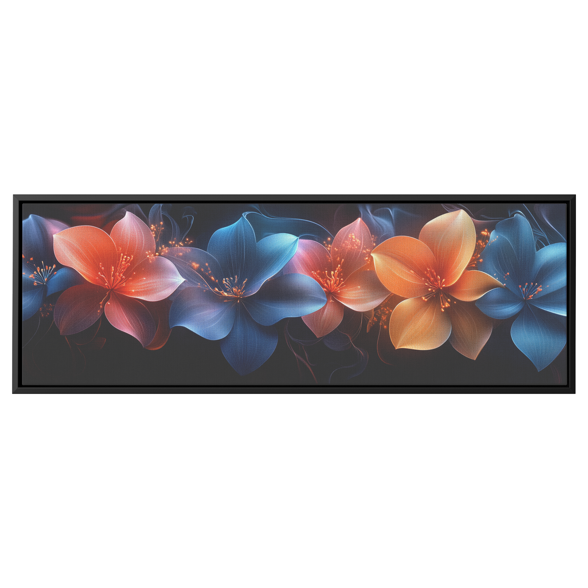 Framed_Art_Framed_Canvas_H_Panoramic_Main_Mockup.png