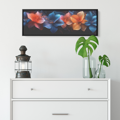 Framed_Art_Framed_Canvas_H_Panoramic_Small_Lifestyle_Mockup.png