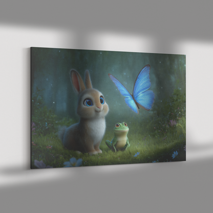Friendly_Butterfly_with_Blue_Eyes_Sittin_H_Rectangle_Dramatic_Shadow_Mockup.png_15486641