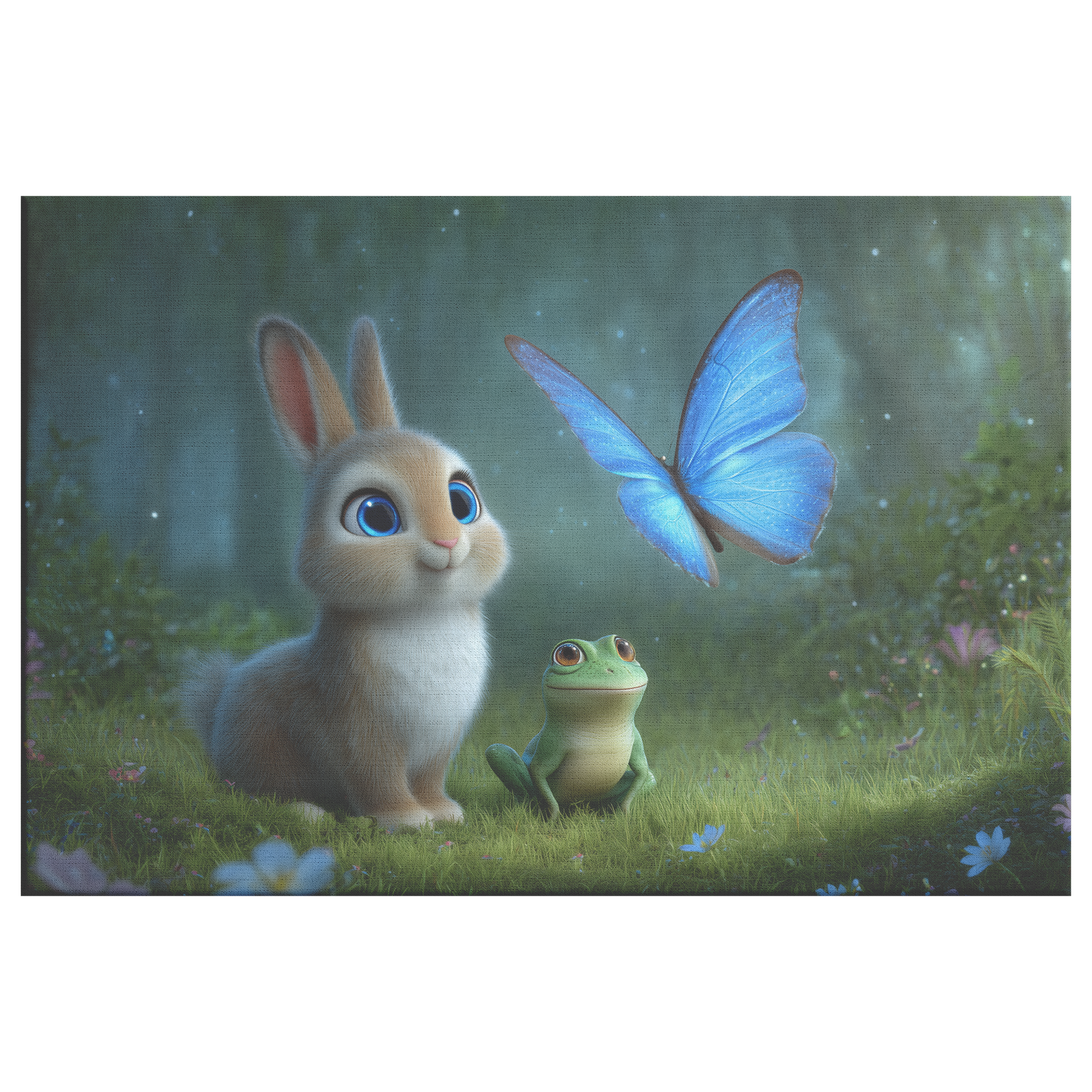 Friendly_Butterfly_with_Blue_Eyes_Sittin_H_Rectangle_Main_Mockup.png_15486639