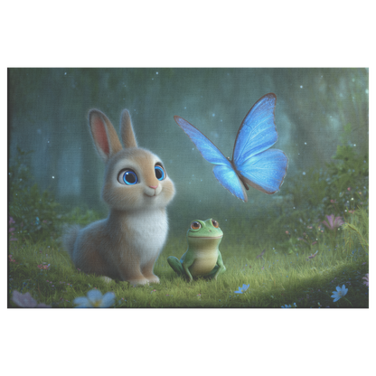 Friendly_Butterfly_with_Blue_Eyes_Sittin_H_Rectangle_Main_Mockup.png_15486639