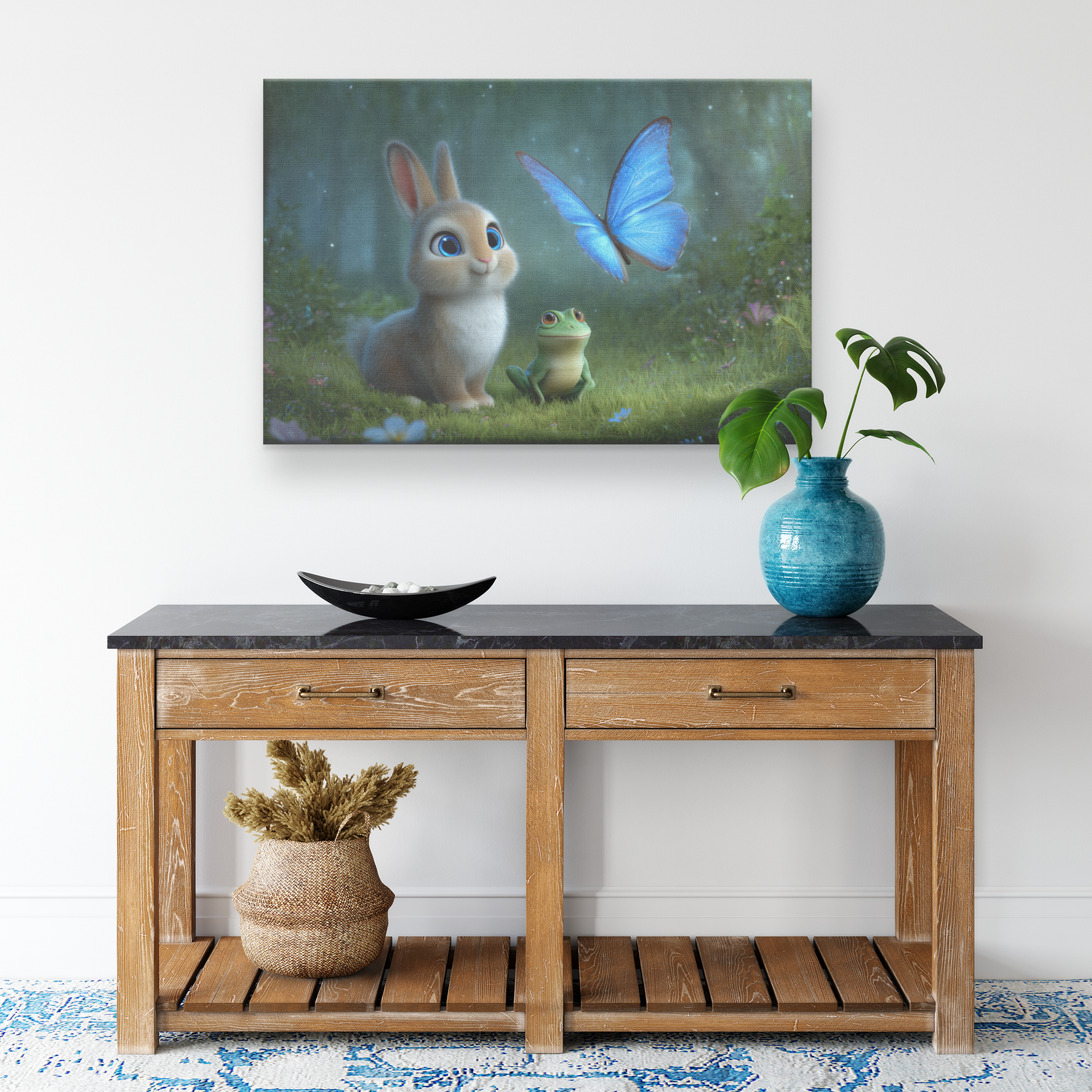 Friendly_Butterfly_with_Blue_Eyes_Sittin_H_Rectangle_Smaller_Lifestyle_Mockup.png_15486643