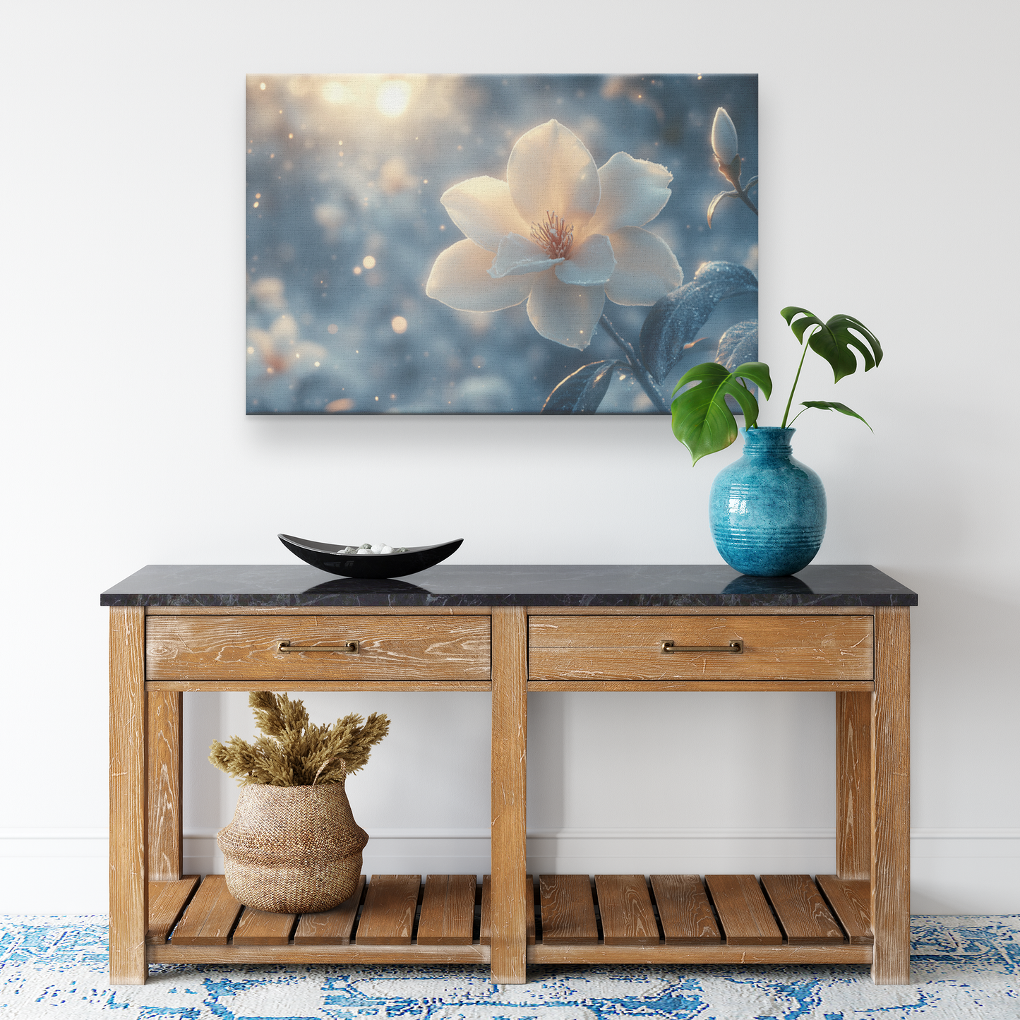 Frost_Covered_Glowing_Gardenias_Surround_H_Rectangle_Smaller_Lifestyle_Mockup.png