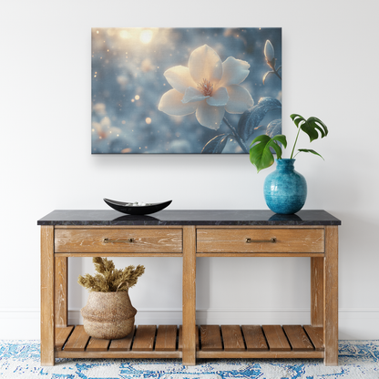 Frost_Covered_Glowing_Gardenias_Surround_H_Rectangle_Smaller_Lifestyle_Mockup.png