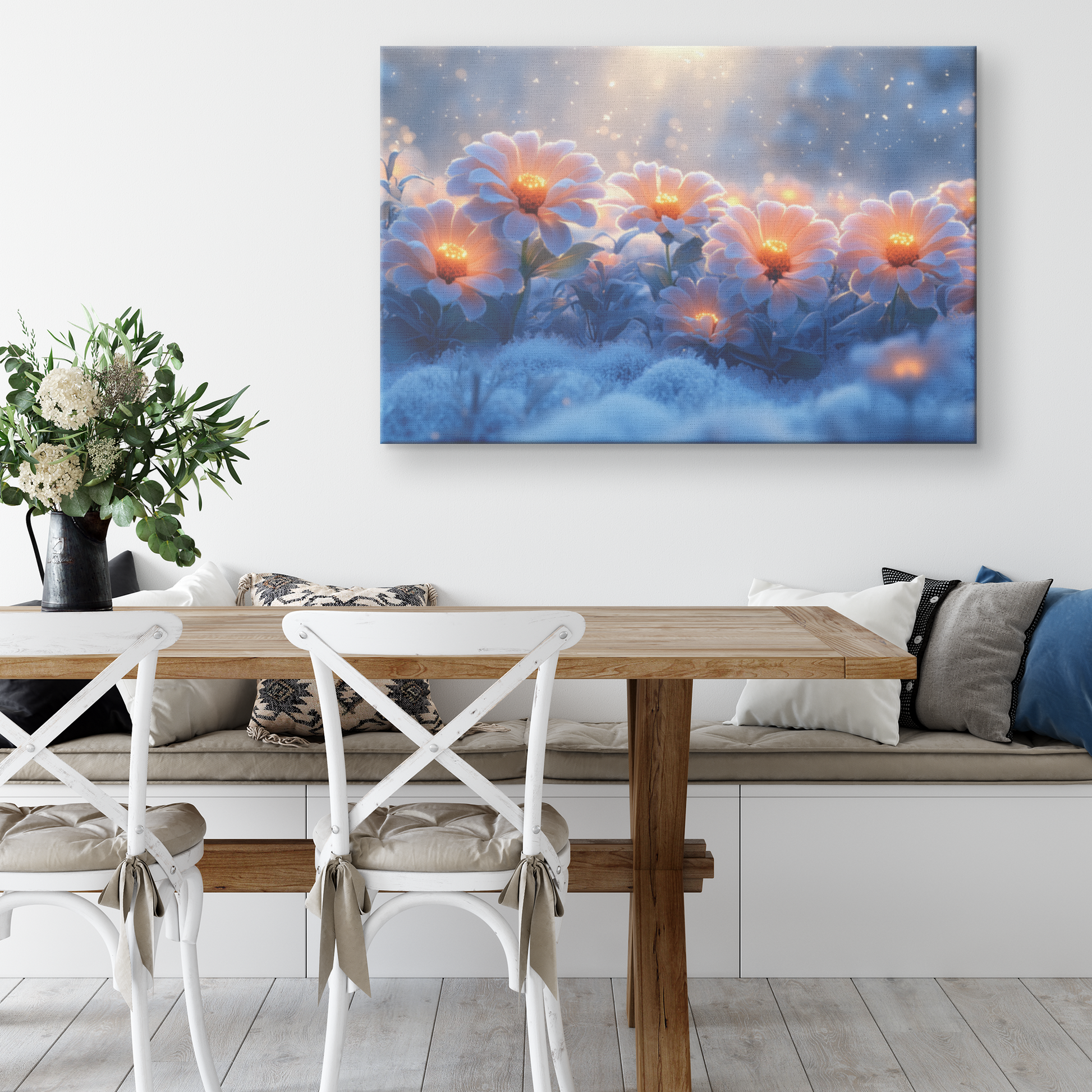 Frost_Covered_Glowing_Zinnias_Surrounded_H_Rectangle_Larger_Lifestyle_Mockup.png