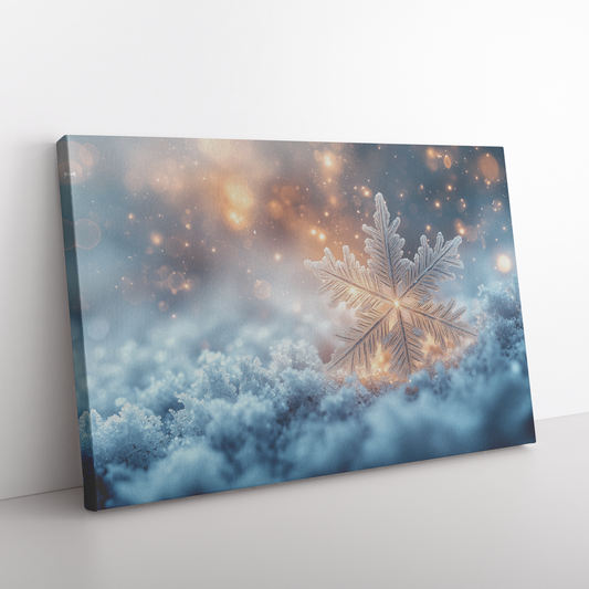 Frosty_Design_With_Intricate_White_Snowf_H_Rectangle_Angle_Floor_Mockup.png