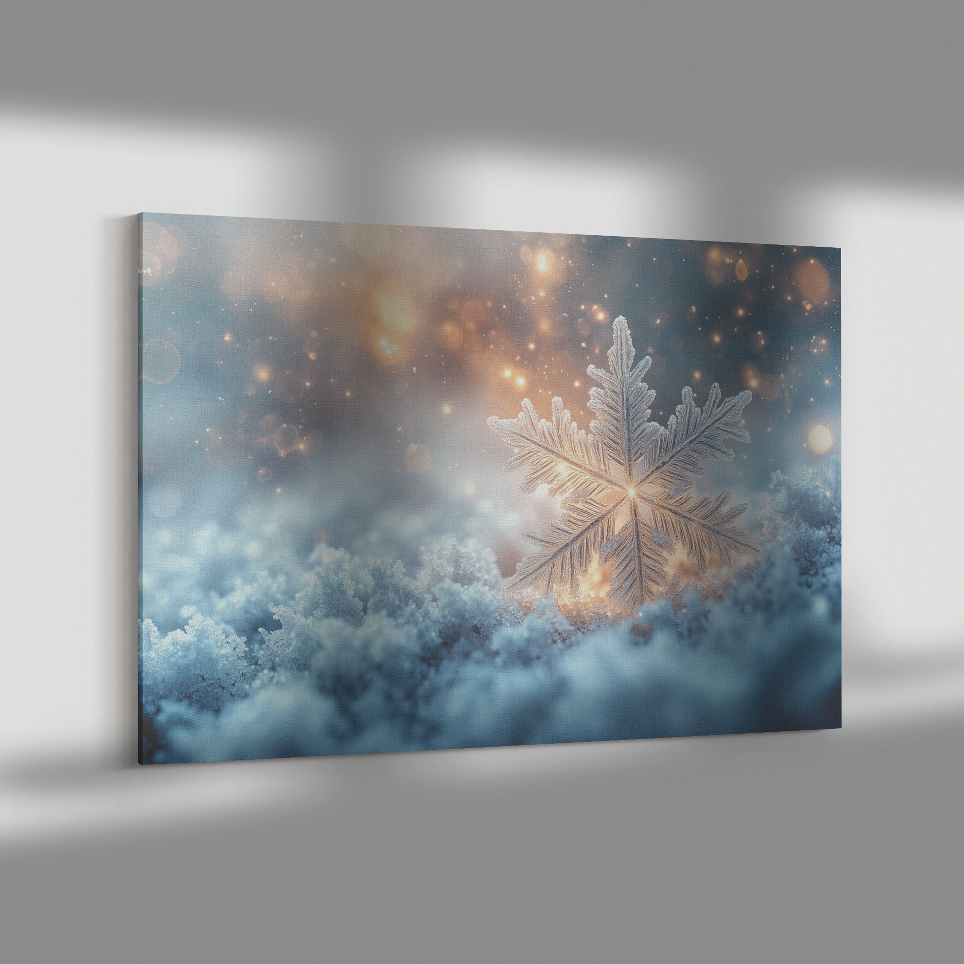 Frosty_Design_With_Intricate_White_Snowf_H_Rectangle_Dramatic_Shadow_Mockup.png