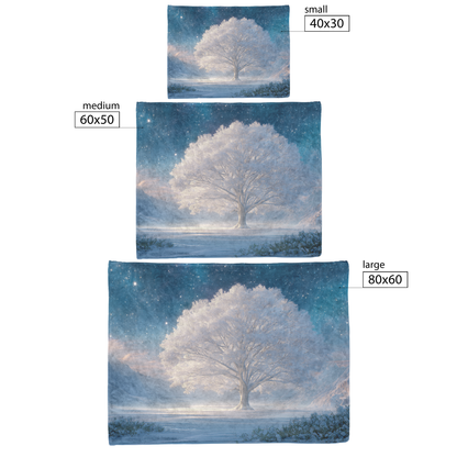 Frosty_Enchanted_Tree_With_Sparkling_Cry_H_Blanket_Size_Options_Mockup.png