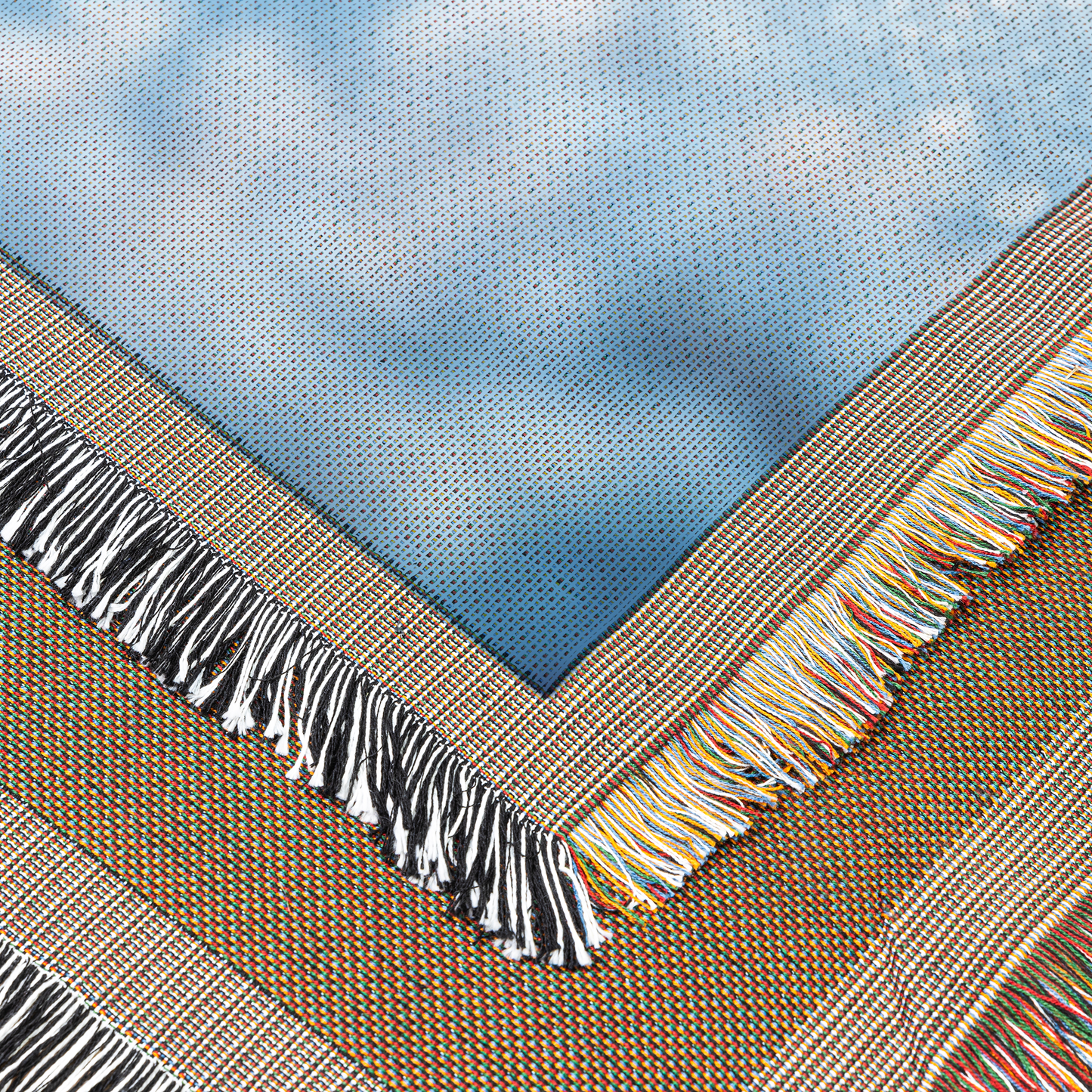 Frosty_Snowflake_Woven_Throw_Blanket_Whi_CloseUp_H_Mockup.png