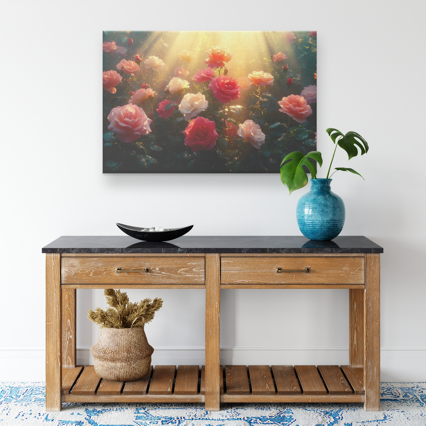 Garden_of_Glowing_Pink_Red_and_White_Ros_H_Rectangle_Smaller_Lifestyle_Mockup.png