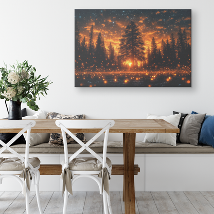 General_Sherman_Tree_Silhouetted_Against_H_Rectangle_Larger_Lifestyle_Mockup.png