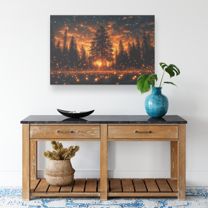 General_Sherman_Tree_Silhouetted_Against_H_Rectangle_Smaller_Lifestyle_Mockup.png