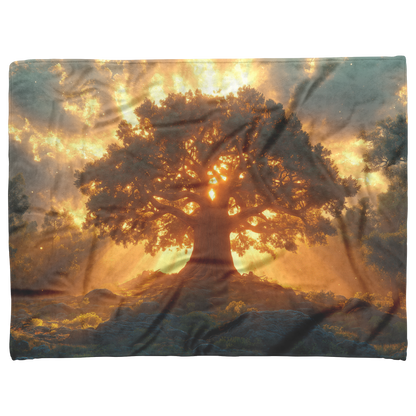 General_Sherman_Tree_with_Golden_Light_T_H_Blanket_AS_Flat_Mockup.png