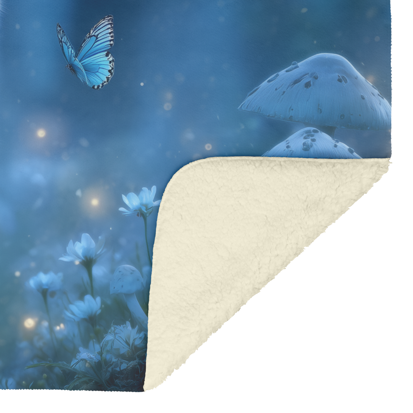 Gentle_Baby_Deer_With_Blue_Eyes_Surround_H_Blanket_Sherpa_Mockup.png_15279443