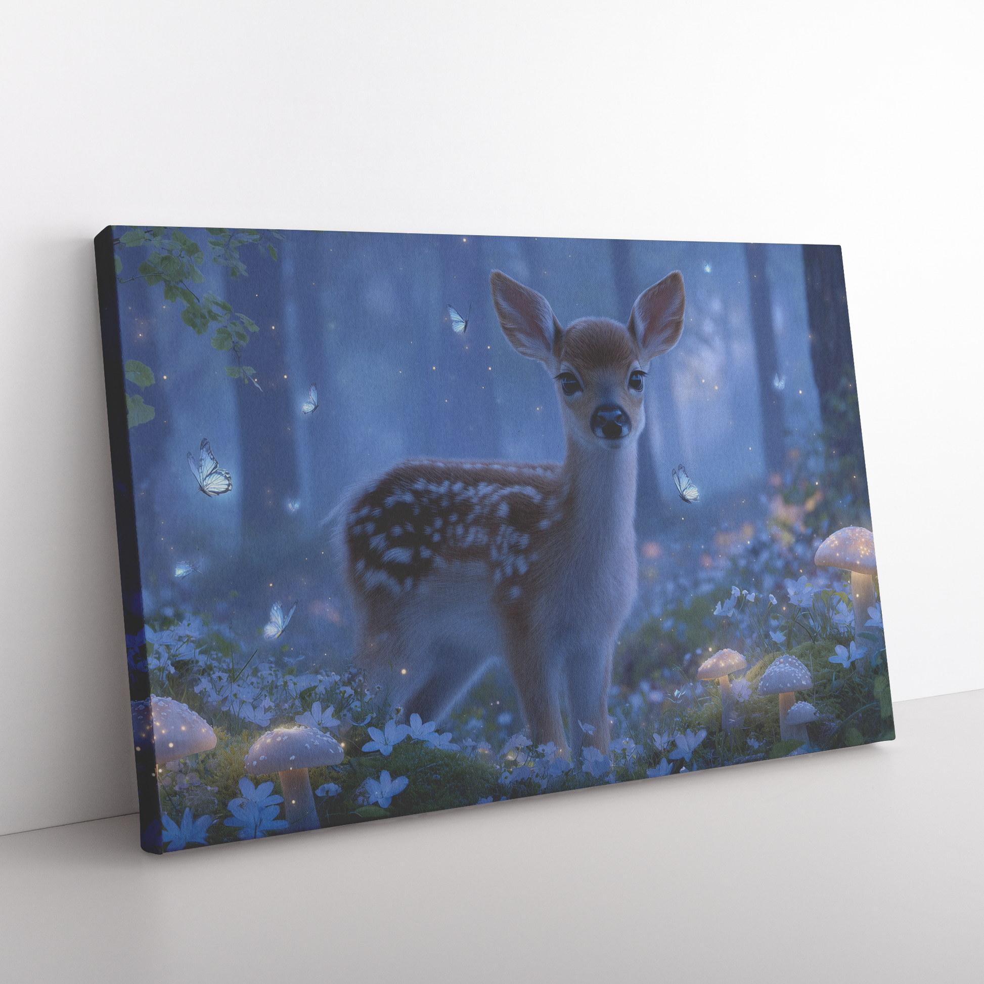 Gentle_Baby_Deer_with_Blue_Eyes_Surround_H_Rectangle_Angle_Floor_Mockup.png_15406461