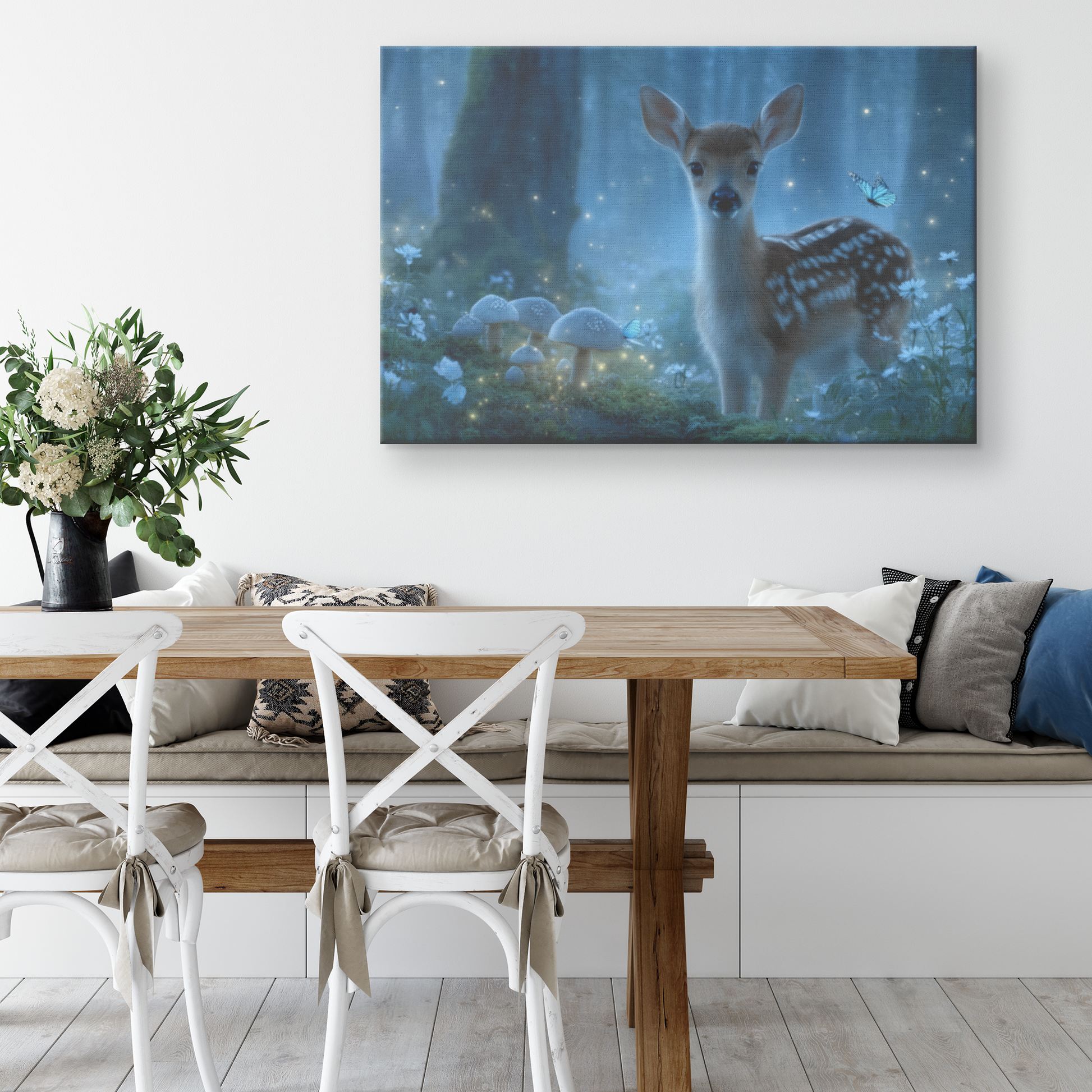 Gentle_Baby_Deer_with_Blue_Eyes_Surround_H_Rectangle_Larger_Lifestyle_Mockup.png_15406481