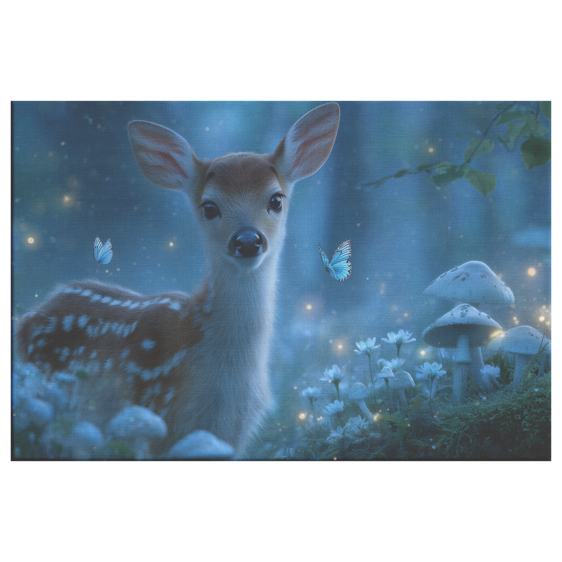 Gentle_Baby_Deer_with_Blue_Eyes_Surround_H_Rectangle_Main_Mockup.png_15406454