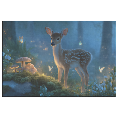 Gentle_Baby_Deer_with_Blue_Eyes_Surround_H_Rectangle_Main_Mockup.png_15406466