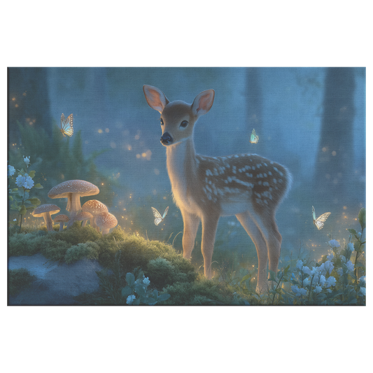 Gentle_Baby_Deer_with_Blue_Eyes_Surround_H_Rectangle_Main_Mockup.png_15406466