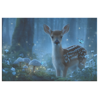 Gentle_Baby_Deer_with_Blue_Eyes_Surround_H_Rectangle_Main_Mockup.png_15406478