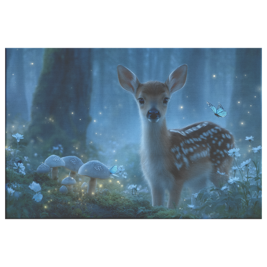 Gentle_Baby_Deer_with_Blue_Eyes_Surround_H_Rectangle_Main_Mockup.png_15406478
