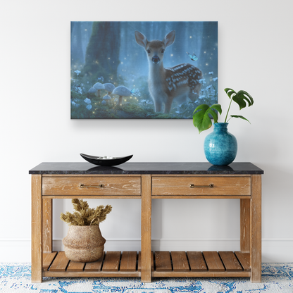 Gentle_Baby_Deer_with_Blue_Eyes_Surround_H_Rectangle_Smaller_Lifestyle_Mockup.png_15406482