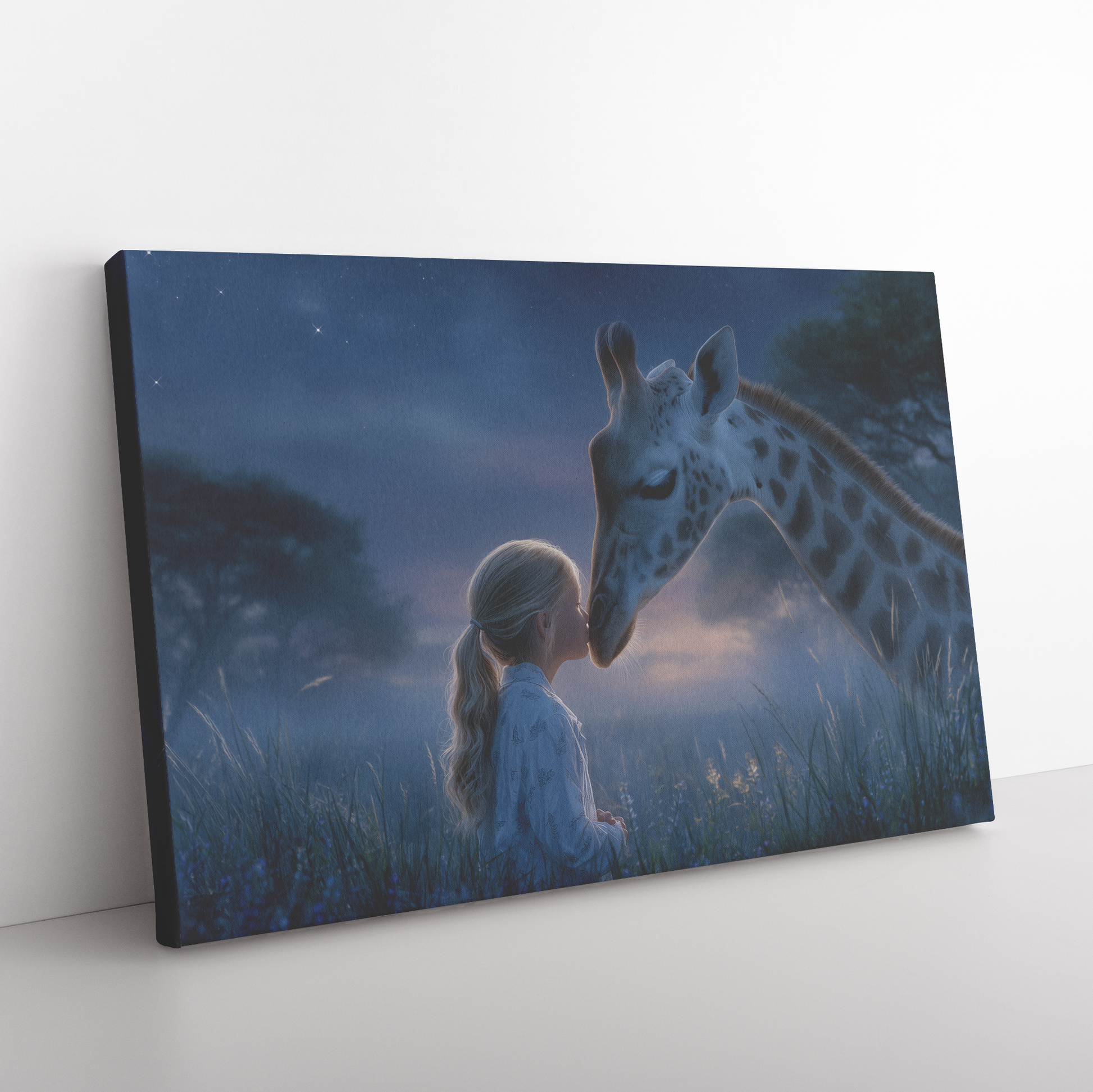Gentle_Giraffe_in_Pajamas_Kissing_Child__H_Rectangle_Angle_Floor_Mockup.png_15471536
