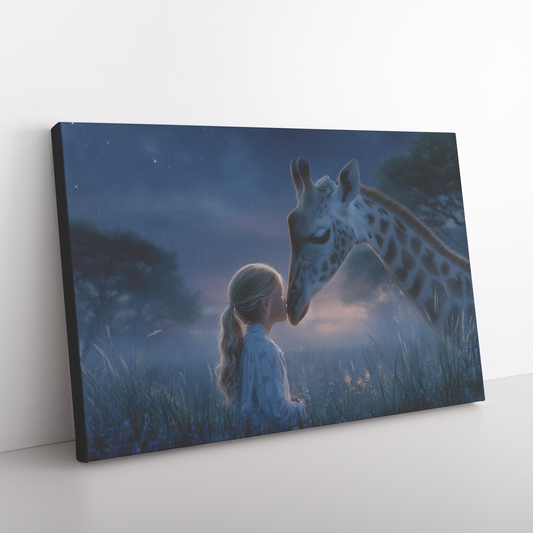 Gentle_Giraffe_in_Pajamas_Kissing_Child__H_Rectangle_Angle_Floor_Mockup.png_15471536