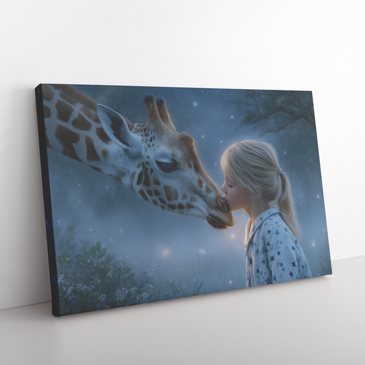 Gentle_Giraffe_in_Pajamas_Kissing_Child__H_Rectangle_Angle_Floor_Mockup.png_15471542
