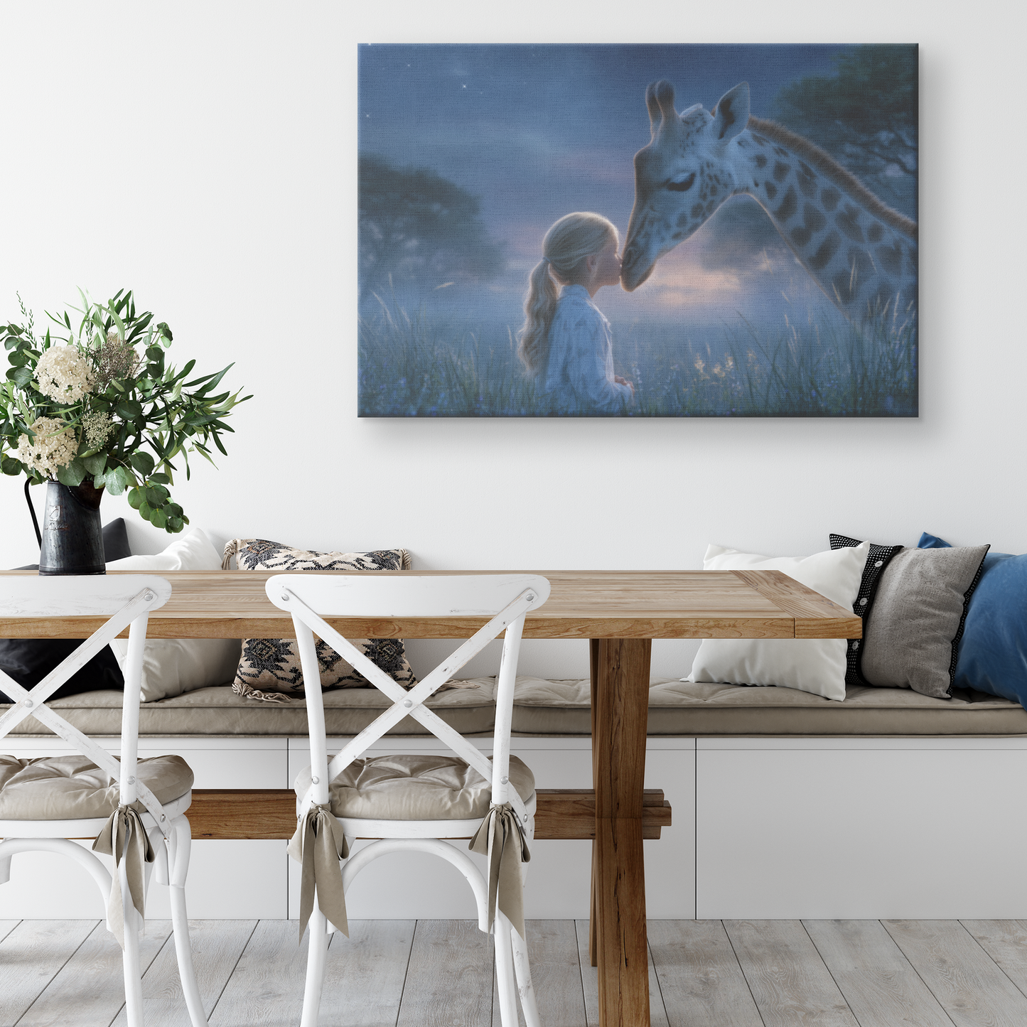 Gentle_Giraffe_in_Pajamas_Kissing_Child__H_Rectangle_Larger_Lifestyle_Mockup.png_15471538