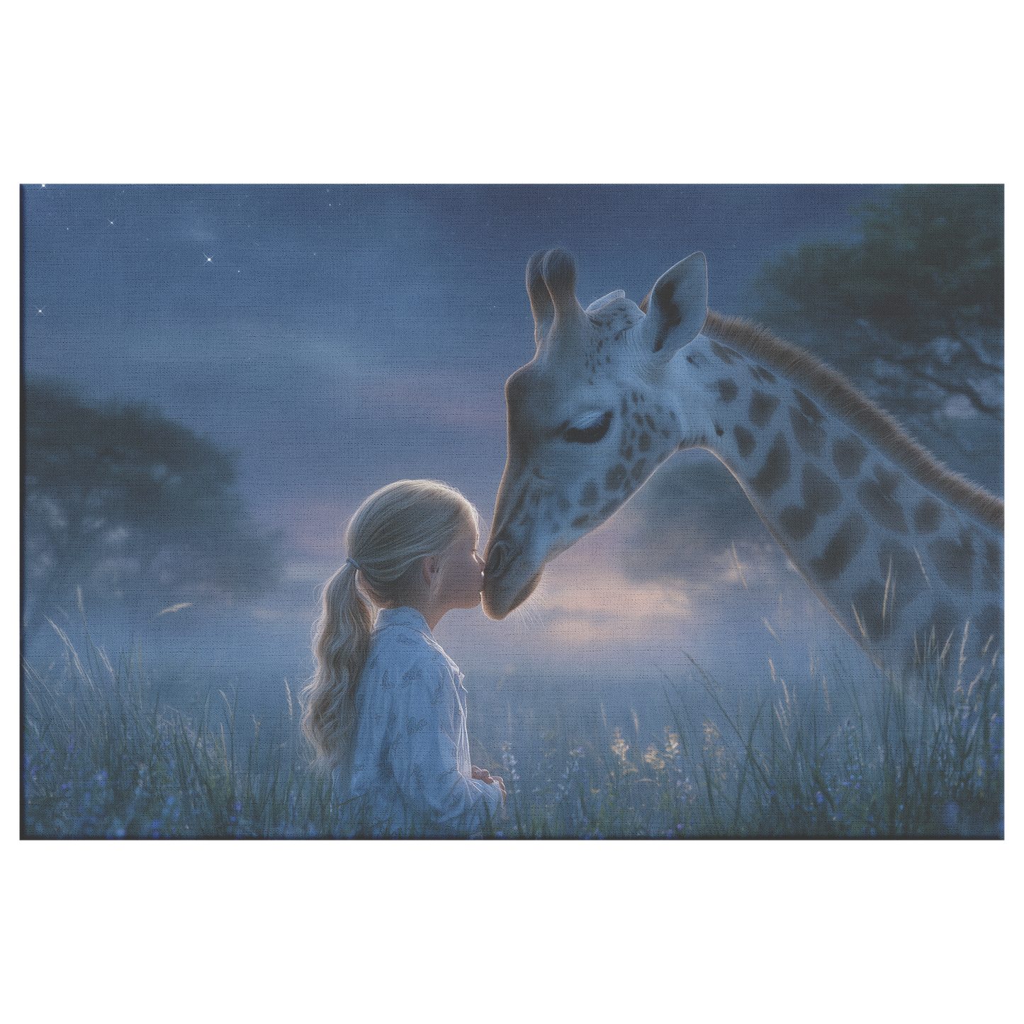 Gentle_Giraffe_in_Pajamas_Kissing_Child__H_Rectangle_Main_Mockup.png_15471535