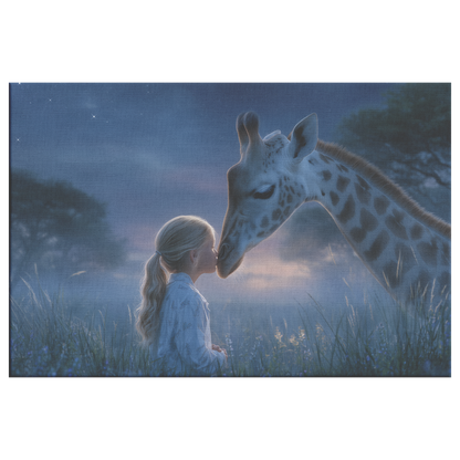 Gentle_Giraffe_in_Pajamas_Kissing_Child__H_Rectangle_Main_Mockup.png_15471535
